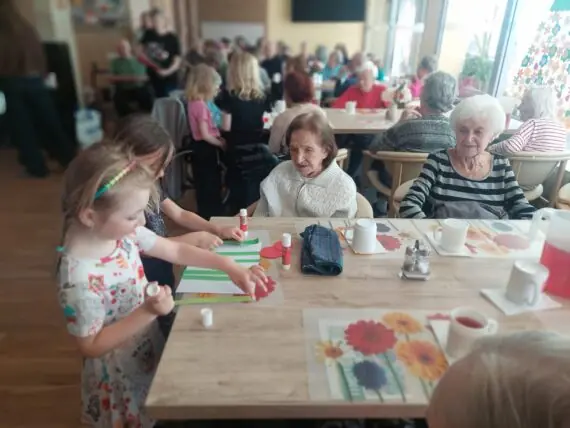 WhatsApp Image 2026-04-17 at 14.28.26 (1)