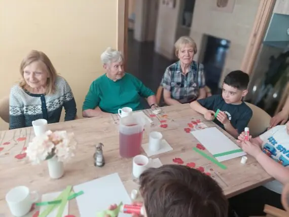 WhatsApp Image 2026-04-17 at 14.28.26 (2)