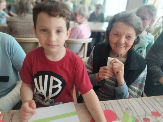 WhatsApp Image 2026-04-17 at 14.28.26 (3)