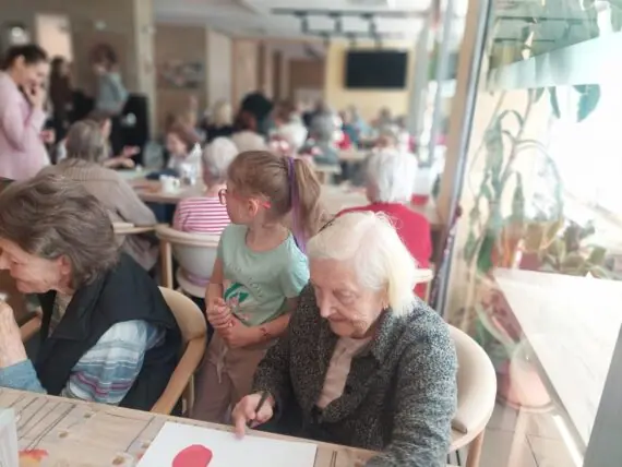 WhatsApp Image 2026-04-17 at 14.28.26 (4)