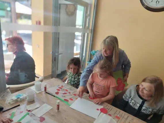 WhatsApp Image 2026-04-17 at 14.28.26 (5)