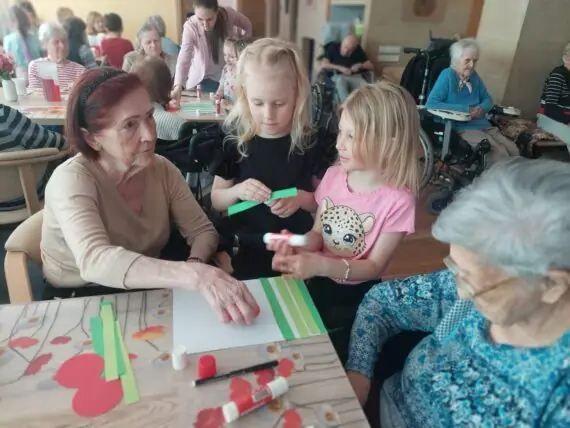 WhatsApp Image 2026-04-17 at 14.28.27 (1)