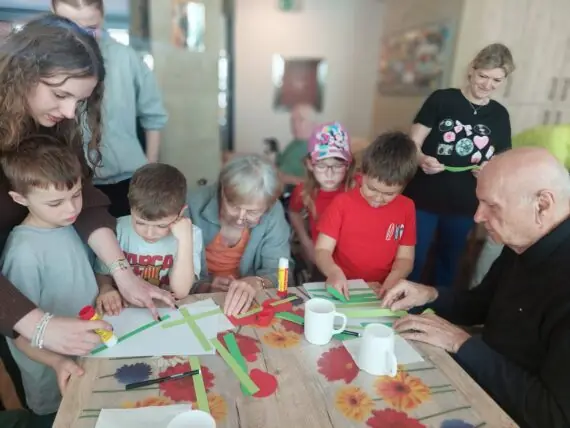 WhatsApp Image 2026-04-17 at 14.28.27 (2)