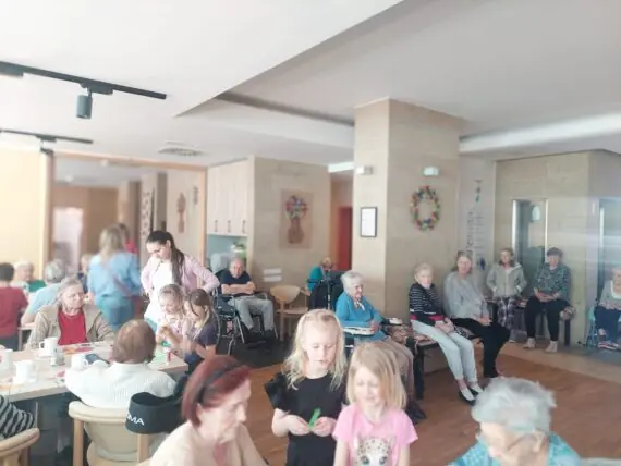 WhatsApp Image 2026-04-17 at 14.28.27 (3)