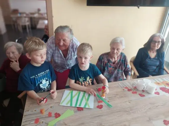 WhatsApp Image 2026-04-17 at 14.28.27 (4)