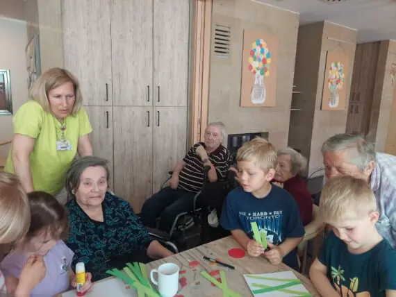 WhatsApp Image 2026-04-17 at 14.28.27 (5)