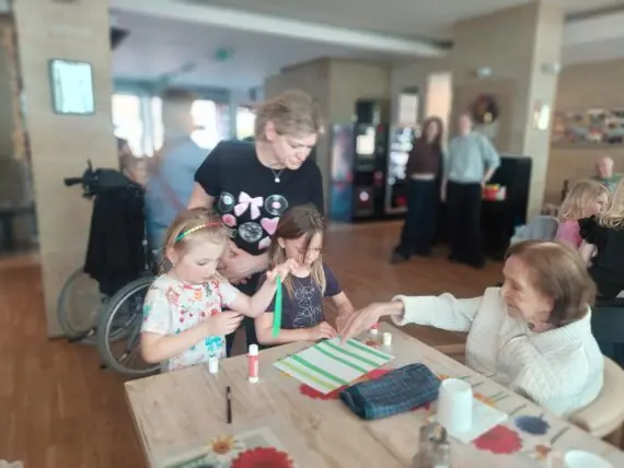 WhatsApp Image 2026-04-17 at 14.28.27