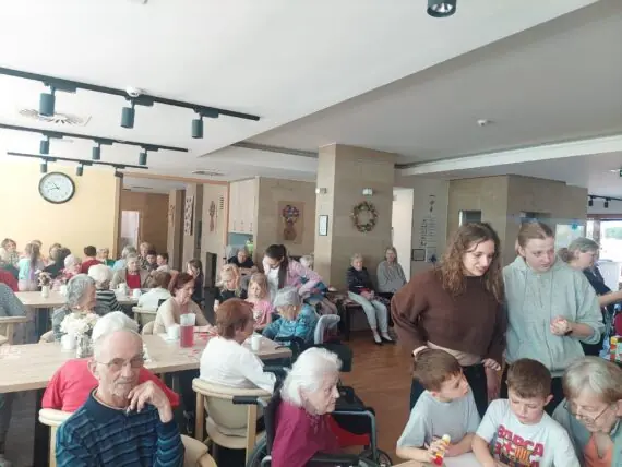 WhatsApp Image 2026-04-17 at 14.28.27 (6)