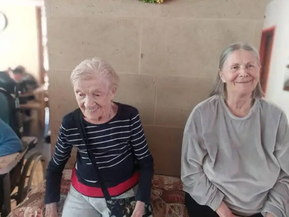 WhatsApp Image 2026-04-17 at 14.28.27 (7)