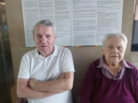 WhatsApp Image 2026-04-17 at 14.28.28 (1)