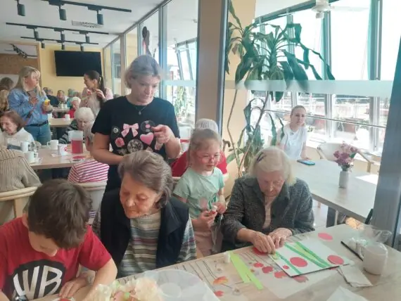 WhatsApp Image 2026-04-17 at 14.28.28 (2)