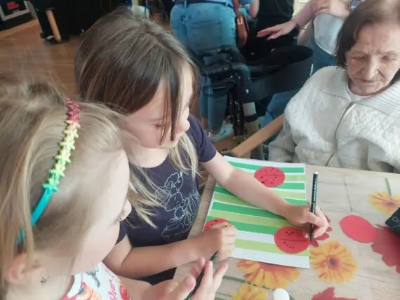 WhatsApp Image 2026-04-17 at 14.28.28 (3)