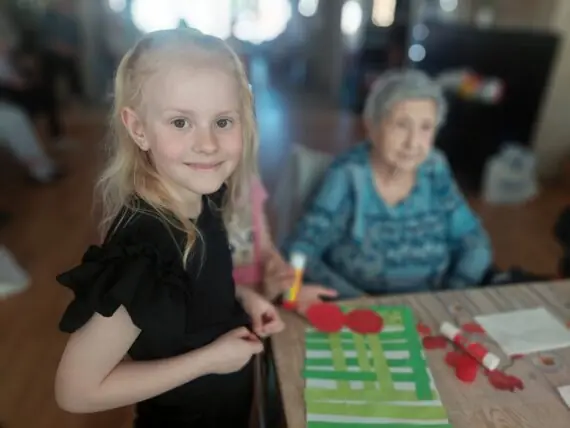 WhatsApp Image 2026-04-17 at 14.28.28 (4)