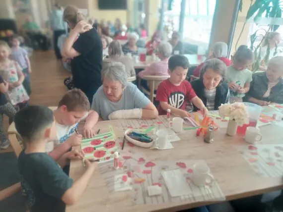 WhatsApp Image 2026-04-17 at 14.28.28 (5)