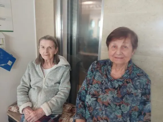 WhatsApp Image 2026-04-17 at 14.28.28