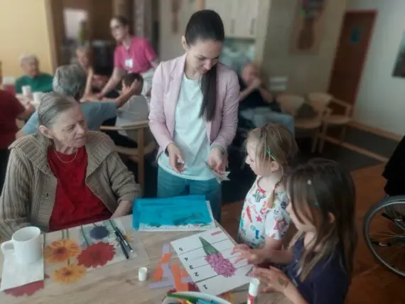 WhatsApp Image 2026-04-17 at 14.28.28 (6)