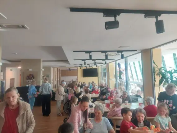 WhatsApp Image 2026-04-17 at 14.28.29 (1)