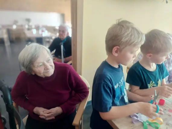 WhatsApp Image 2026-04-17 at 14.28.29 (2)