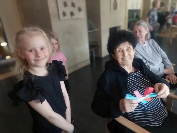 WhatsApp Image 2026-04-17 at 14.28.29 (3)