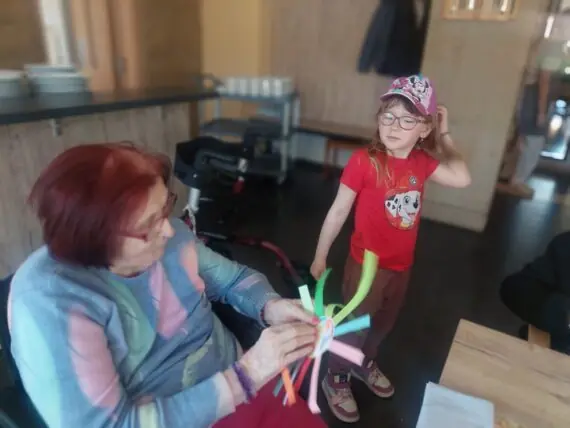 WhatsApp Image 2026-04-17 at 14.28.29 (4)