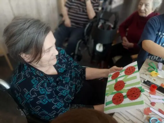 WhatsApp Image 2026-04-17 at 14.28.29