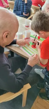 WhatsApp Image 2026-04-17 at 14.28.29 (6)