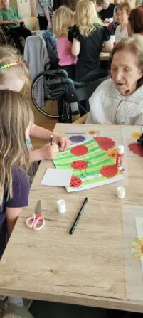 WhatsApp Image 2026-04-17 at 14.28.30 (1)