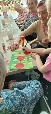 WhatsApp Image 2026-04-17 at 14.28.30