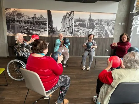 WhatsApp Image 2026-04-20 at 12.25.57 (1)