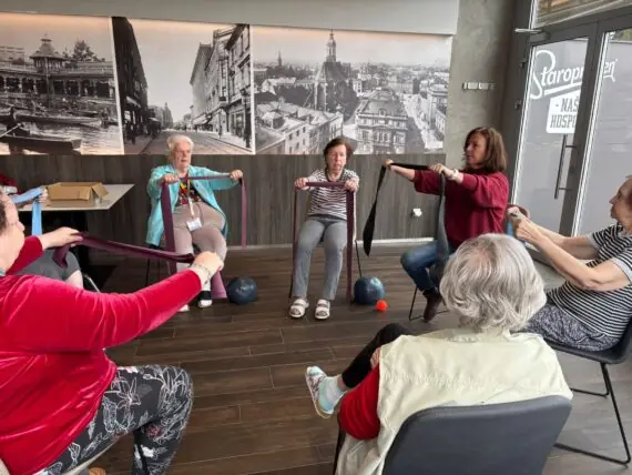 WhatsApp Image 2026-04-20 at 12.25.57 (2)