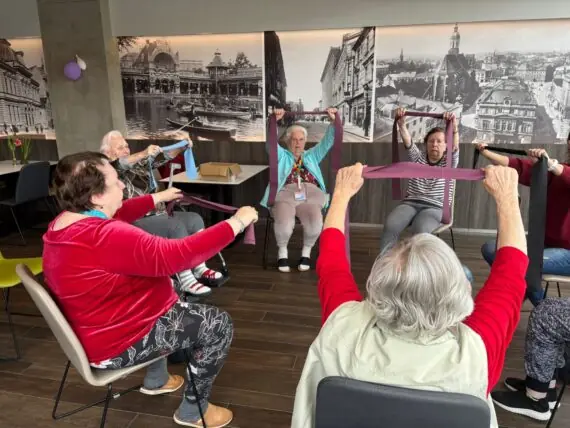 WhatsApp Image 2026-04-20 at 12.25.57 (3)