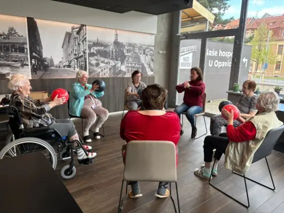 WhatsApp Image 2026-04-20 at 12.25.57