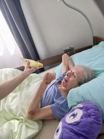 WhatsApp Image 2026-04-20 at 13.29.12