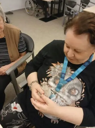 WhatsApp Image 2026-04-20 at 13.29.13 (1)