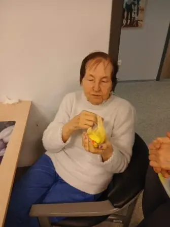 WhatsApp Image 2026-04-20 at 13.29.13 (2)