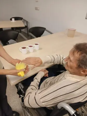 WhatsApp Image 2026-04-20 at 13.29.13 (3)