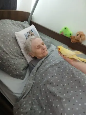 WhatsApp Image 2026-04-20 at 13.29.13