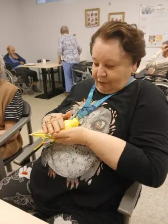 WhatsApp Image 2026-04-20 at 13.29.14 (2)