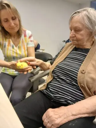 WhatsApp Image 2026-04-20 at 13.29.14