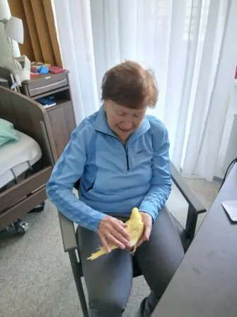 WhatsApp Image 2026-04-20 at 13.29.14 (4)