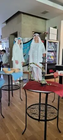 WhatsApp Image 2026-04-24 at 15.02.19 (3)