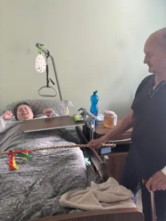 WhatsApp Image 2026-04-gzjzu06 at 15.14.11