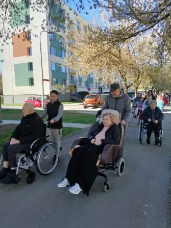 ZŠ Štefanikova (1)