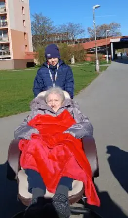 ZŠ Štefanikova (10)