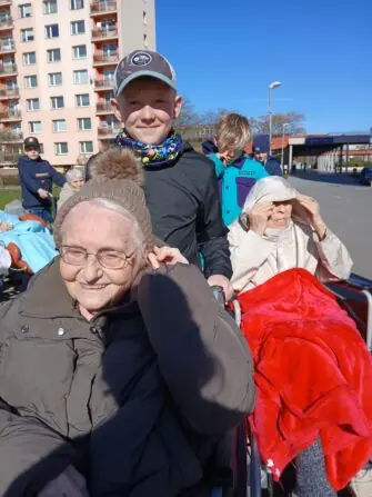 ZŠ Štefanikova (11)