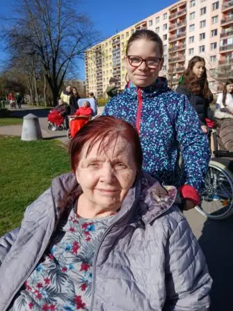 ZŠ Štefanikova (12)