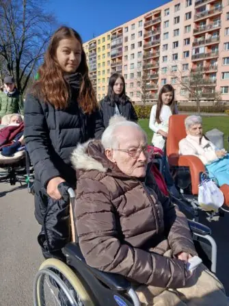 ZŠ Štefanikova (13)