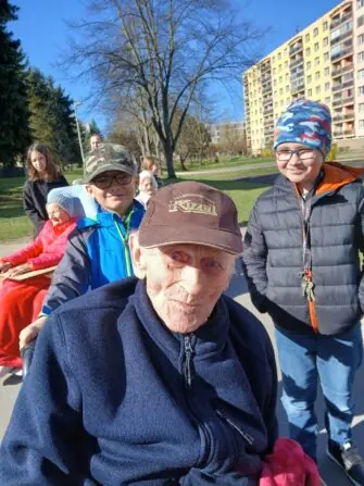 ZŠ Štefanikova (14)