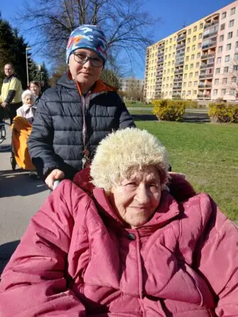 ZŠ Štefanikova (15)