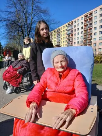 ZŠ Štefanikova (16)